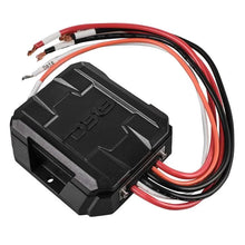 Load image into Gallery viewer, DS18 Bluetooth Module Digital LED Lights Control IP66 Waterproof Rating - Installation View
