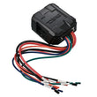Load image into Gallery viewer, DS18 Bluetooth Module RGB LED Lights Control IP66 Waterproof Rating - Installation View