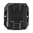 Load image into Gallery viewer, DS18 Bluetooth Module RGB LED Lights Control IP66 Waterproof Rating - Additional View 5