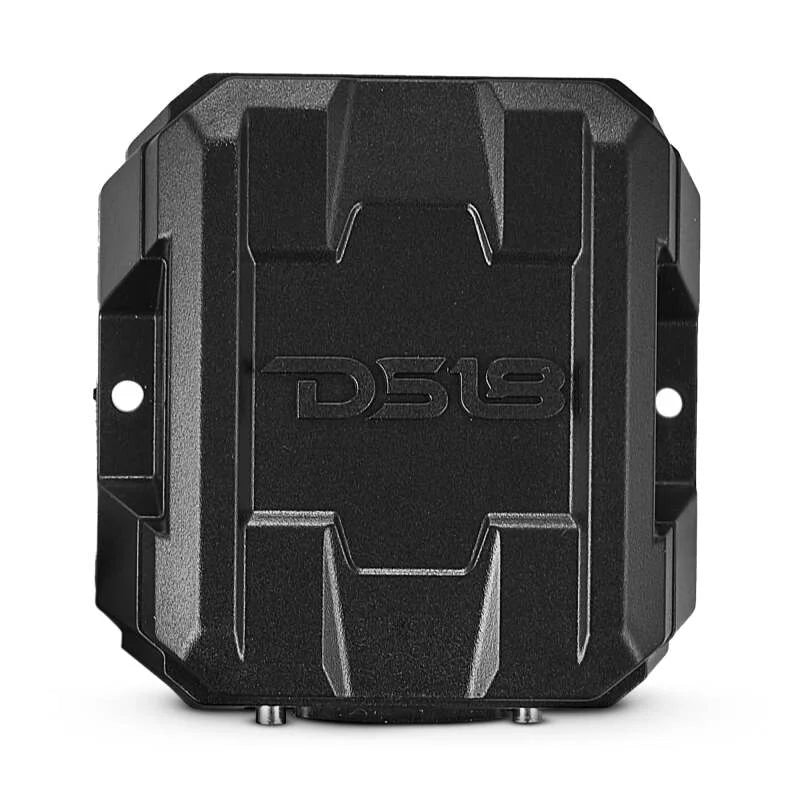DS18 Bluetooth Module RGB LED Lights Control IP66 Waterproof Rating - Additional View 5