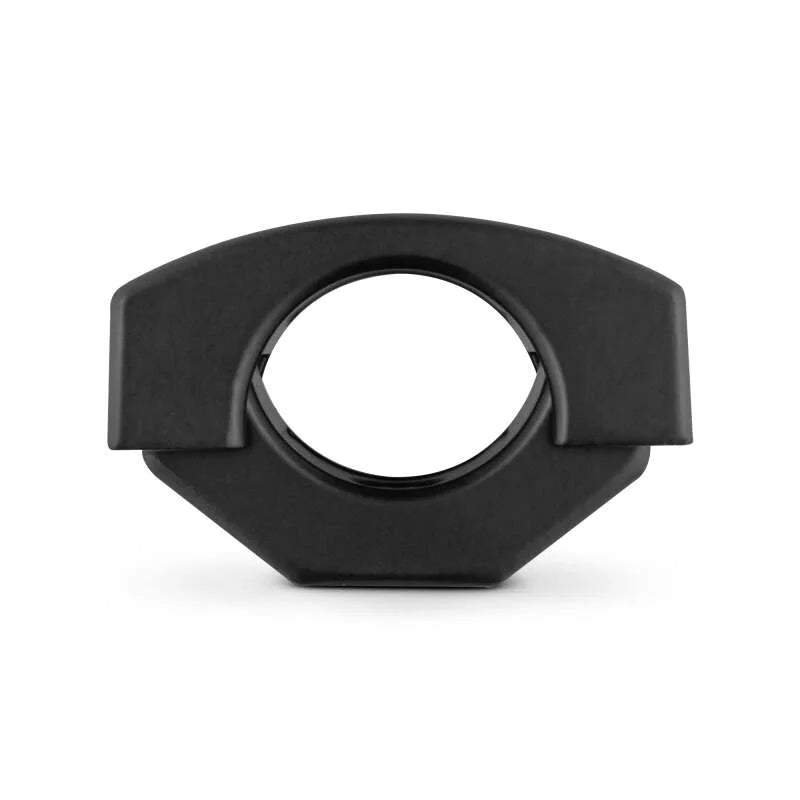 DS18 Clamp For SB Soundbars From .95 to 1.5in - Main Product View
