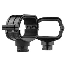 Load image into Gallery viewer, DS18 Clamps For NXL-X Series Marine Towers - Main Product View