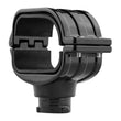 Load image into Gallery viewer, DS18 Clamps For NXL-X Series Marine Towers - Installation View