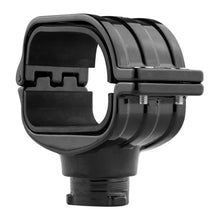 Load image into Gallery viewer, DS18 Clamps For NXL-X Series Marine Towers - Installation View