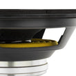 Load image into Gallery viewer, DS18 Dash Enclosure w/ 2x 6.5in Speakers Left + Right 2x 6JP300N-4 150 Watts RMS fits Jeep JL / JLU / JT - Additional View 5