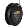 Load image into Gallery viewer, DS18 Deluxe Quality 2.2in Dome Neodymium Aluminum Body 30 Watts RMS 1.1in Titanium Vc 4 ohm - Side View