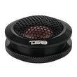 Load image into Gallery viewer, DS18 Deluxe Quality 2.2in Dome Neodymium Aluminum Body 30 Watts RMS 1.1in Titanium Vc 4 ohm - Additional View 5