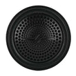 Load image into Gallery viewer, DS18 Deluxe Quality 2in Dome Neodymium ABS Body 30 Watts RMS 1in Silk Vc 4 ohm - Side View