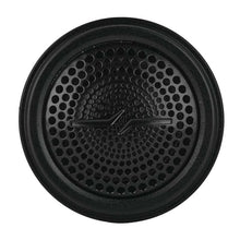 Load image into Gallery viewer, DS18 Deluxe Quality 2in Dome Neodymium ABS Body 30 Watts RMS 1in Silk Vc 4 ohm - Side View