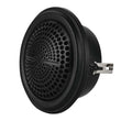 Load image into Gallery viewer, DS18 Deluxe Quality 2in Dome Neodymium ABS Body 30 Watts RMS 1in Silk Vc 4 ohm - Back View