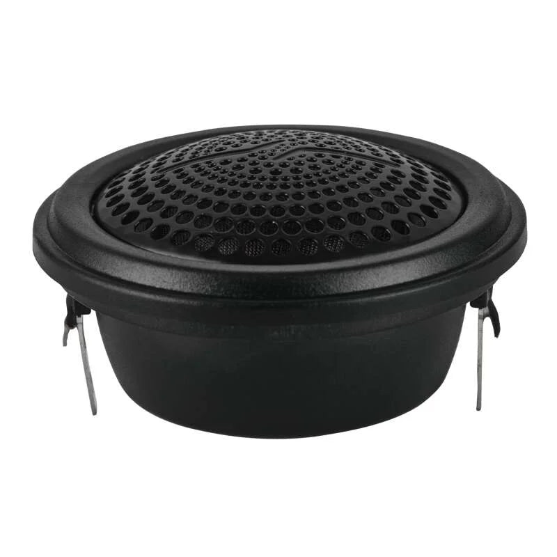 DS18 Deluxe Quality 2in Dome Neodymium ABS Body 30 Watts RMS 1in Silk Vc 4 ohm - Installation View
