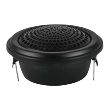 Load image into Gallery viewer, DS18 Deluxe Quality 2in Dome Neodymium ABS Body 30 Watts RMS 1in Silk Vc 4 ohm - Installation View