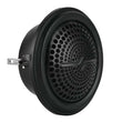 Load image into Gallery viewer, DS18 Deluxe Quality 2in Dome Neodymium ABS Body 30 Watts RMS 1in Silk Vc 4 ohm - Additional View 6