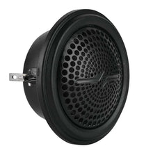 Load image into Gallery viewer, DS18 Deluxe Quality 2in Dome Neodymium ABS Body 30 Watts RMS 1in Silk Vc 4 ohm - Additional View 6
