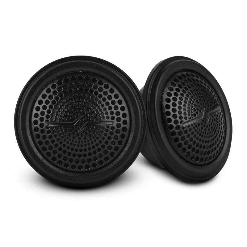 DS18 Deluxe Quality 2in Dome Neodymium ABS Body 30 Watts RMS 1in Silk Vc 4 ohm - Additional View 7