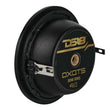 Load image into Gallery viewer, DS18 Deluxe Quality 2in Dome Neodymium ABS Body 30 Watts RMS 1in Silk Vc 4 ohm - Additional View 8
