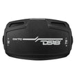 Load image into Gallery viewer, DS18 Deluxe Quality 2in Dome Neodymium Aluminum Body 50 Watts RMS RMS 1in Polyimide Vc 4 ohm - Main Product View