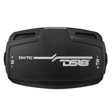Load image into Gallery viewer, DS18 Deluxe Quality 2in Dome Neodymium Aluminum Body 50 Watts RMS RMS 1in Polyimide Vc 4 ohm - Main Product View