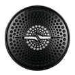 Load image into Gallery viewer, DS18 Deluxe Quality 2in Dome Neodymium Aluminum Body 50 Watts RMS RMS 1in Polyimide Vc 4 ohm - Installation View