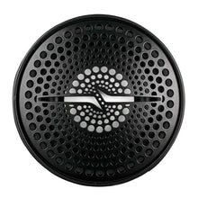 Load image into Gallery viewer, DS18 Deluxe Quality 2in Dome Neodymium Aluminum Body 50 Watts RMS RMS 1in Polyimide Vc 4 ohm - Installation View