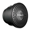 Load image into Gallery viewer, DS18 Deluxe Quality 2in Dome Neodymium Aluminum Body 50 Watts RMS RMS 1in Polyimide Vc 4 ohm - Additional View 6