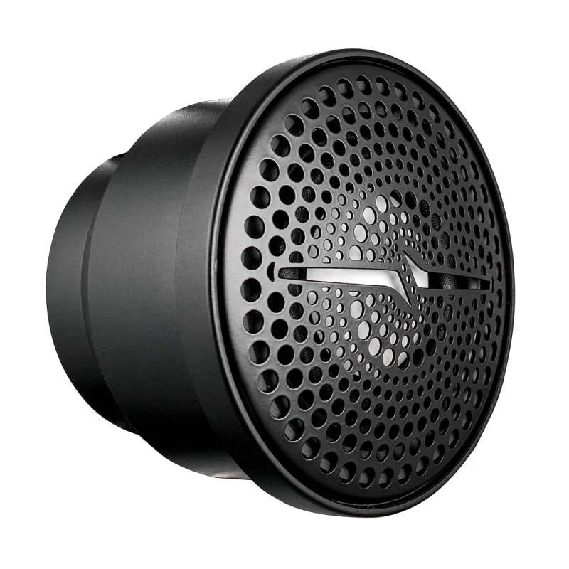 DS18 Deluxe Quality 2in Dome Neodymium Aluminum Body 50 Watts RMS RMS 1in Polyimide Vc 4 ohm - Additional View 6