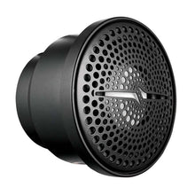 Load image into Gallery viewer, DS18 Deluxe Quality 2in Dome Neodymium Aluminum Body 50 Watts RMS RMS 1in Polyimide Vc 4 ohm - Additional View 6