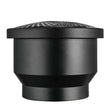 Load image into Gallery viewer, DS18 Deluxe Quality 2in Dome Neodymium Aluminum Body 50 Watts RMS RMS 1in Polyimide Vc 4 ohm - Additional View 7