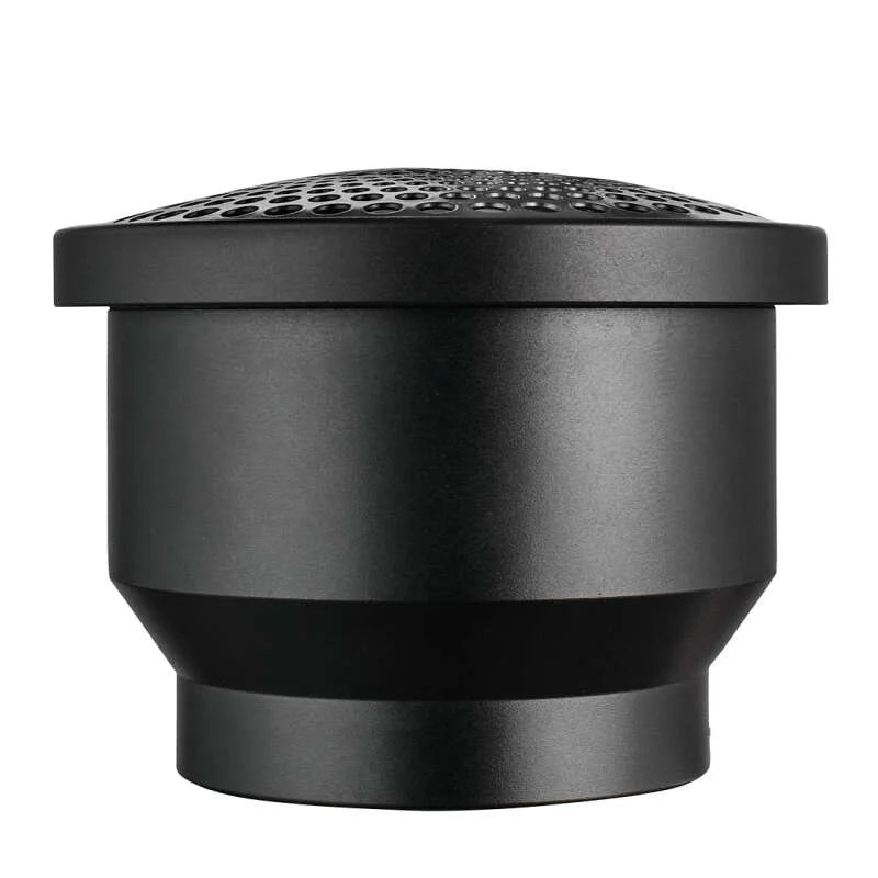 DS18 Deluxe Quality 2in Dome Neodymium Aluminum Body 50 Watts RMS RMS 1in Polyimide Vc 4 ohm - Additional View 7
