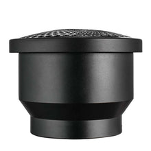 Load image into Gallery viewer, DS18 Deluxe Quality 2in Dome Neodymium Aluminum Body 50 Watts RMS RMS 1in Polyimide Vc 4 ohm - Additional View 7