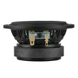 Load image into Gallery viewer, DS18 Deluxe Quality 3.5in Speaker 60 Watts RMS 4 ohm Yellow Straw + Composite Foam Cone Full Range - Additional View 7