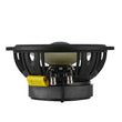 Load image into Gallery viewer, DS18 Deluxe Quality 6.5in Coaxial 150 Watts RMS 4 ohm Yellow Straw + Composite Foam Cone - Additional View 6
