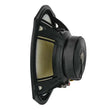 Load image into Gallery viewer, DS18 Deluxe Quality 6x9in Coaxial 150 Watts RMS 4 ohm Yellow Straw + Composite Foam Cone - Main Product View