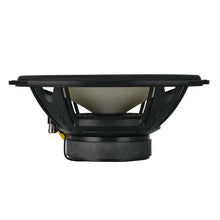 Load image into Gallery viewer, DS18 Deluxe Quality 6x9in Coaxial 150 Watts RMS 4 ohm Yellow Straw + Composite Foam Cone - Additional View 8