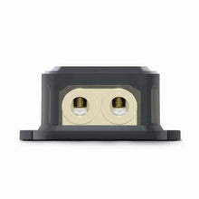 Load image into Gallery viewer, DS18 Distribution Block 1X0-GA In 2X4-GA Out - Main Product View