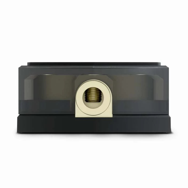 DS18 Distribution Block 1X0-GA In 3X0-GA Out - Additional View 5