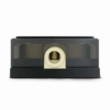 Load image into Gallery viewer, DS18 Distribution Block 1X0-GA In 3X0-GA Out - Additional View 5