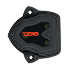 Load image into Gallery viewer, DS18 Distribution Block 1X0-GA In 3X4-GA Out - Main Product View
