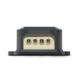 Load image into Gallery viewer, DS18 Distribution Block 1X4-GA In 4X8-GA Out - Main Product View