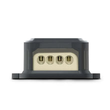 Load image into Gallery viewer, DS18 Distribution Block 1X4-GA In 4X8-GA Out - Main Product View