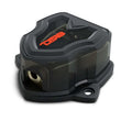 Load image into Gallery viewer, DS18 Distribution Block 1X4-GA In 4X8-GA Out - Additional View 5