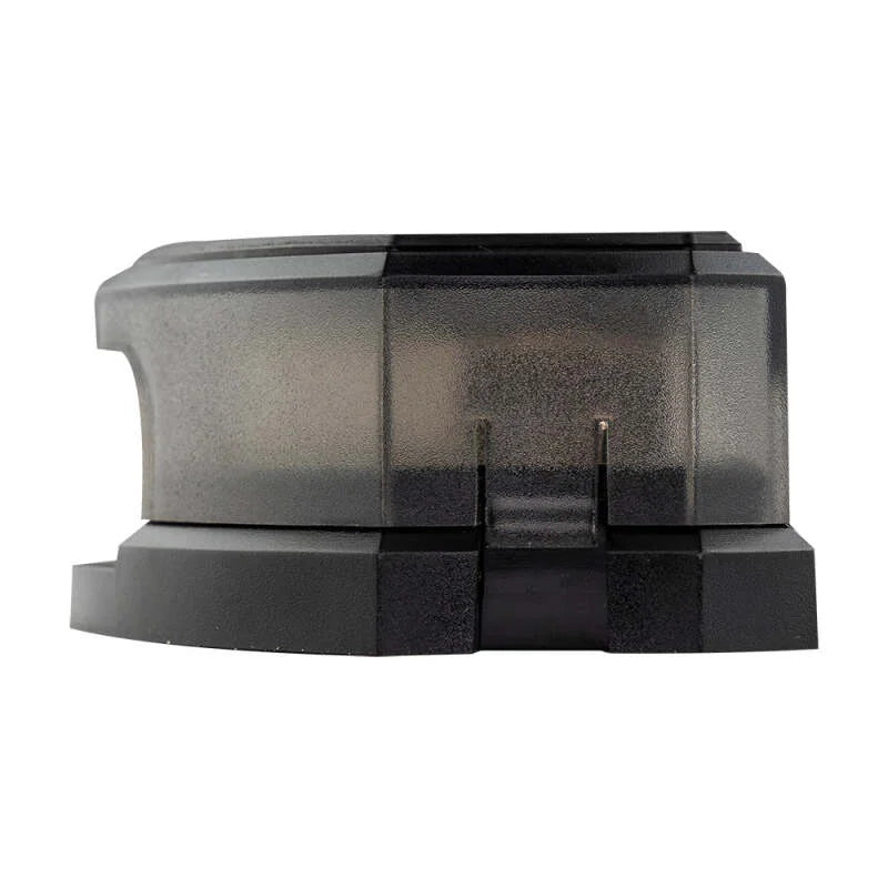 DS18 Distribution Block 2X0-GA In 4X0-GA Out - Main Product View