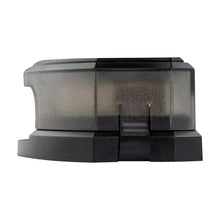 Load image into Gallery viewer, DS18 Distribution Block 2X0-GA In 4X0-GA Out - Main Product View