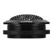 Load image into Gallery viewer, DS18 Dlx Qlty 6.5in+3.5in+2.2in 3-Way 180 Watt RMS 4 ohm Ylw Straw + Composite Foam Cone Neodymium - Additional View 7
