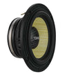 Load image into Gallery viewer, DS18 Dlx Qlty 6.5in+3.5in+2.2in 3-Way 180 Watt RMS 4 ohm Ylw Straw + Composite Foam Cone Neodymium - Additional View 10