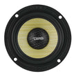 Load image into Gallery viewer, DS18 Dlx Qlty 6.5in+3.5in+2.2in 3-Way 180 Watt RMS 4 ohm Ylw Straw + Composite Foam Cone Neodymium - Additional View 11