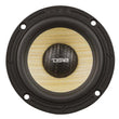 Load image into Gallery viewer, DS18 Dlx Quality 6.5in + 3.5in + 2in 3-Way 150 Watts RMS 4 ohm Yellow Straw + Composite Foam Cone - Additional View 7