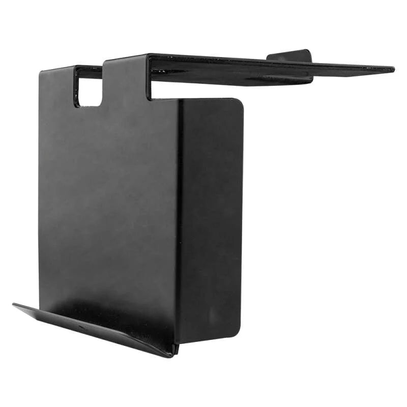 DS18 Dual Battery Upgrade 80 Amp Battery Isolator Fits 2 Batteries Wire & Battery Bracket Kit 18-24 - Additional View 7