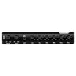 Load image into Gallery viewer, DS18 EQX High Volt 5-Band Equalizer High Level Input - Main Product View