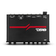 Load image into Gallery viewer, DS18 EQX High Volt 5-Band Equalizer High Level Input - Installation View